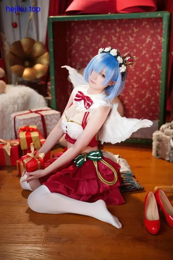 Seele麦麦银狼冷峻表情