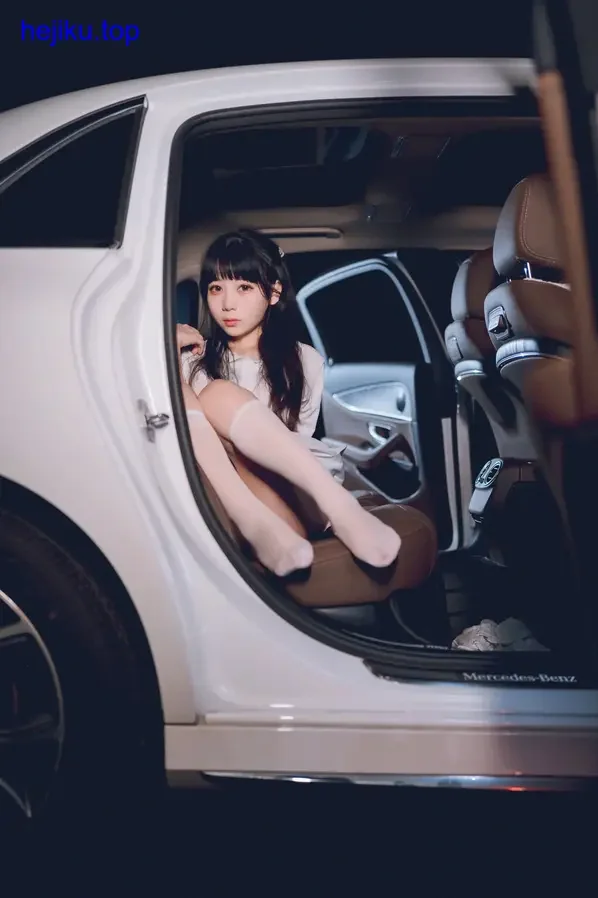 usejan蓝蓝精选写真 usejan蓝蓝精选写真