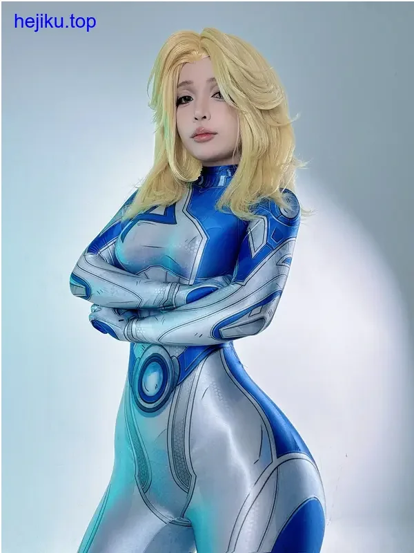 umeko j 鬼灭之刃 灶门炭治郎 Cosplay