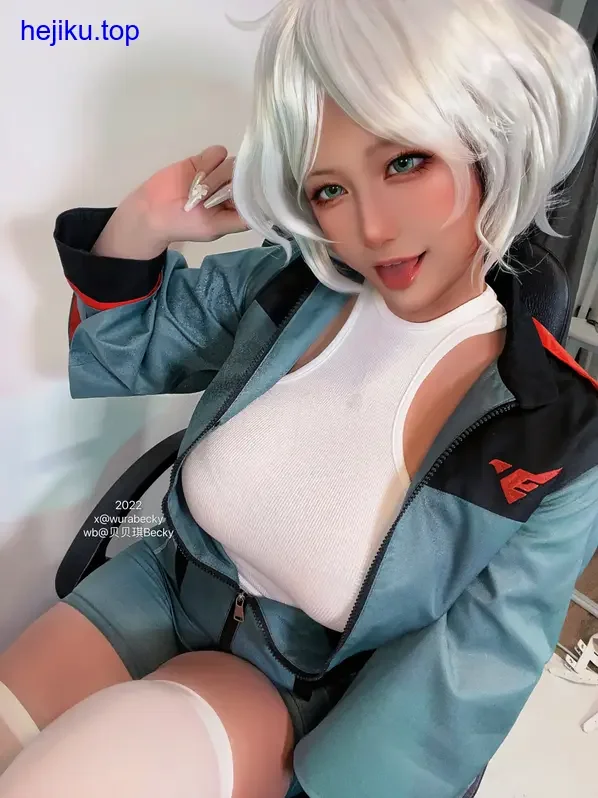 可爱贝贝琪角色图集 可爱贝贝琪角色图集