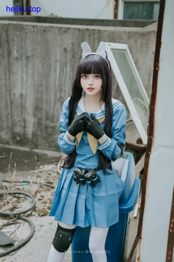 白莉爱吃巧克力笑场