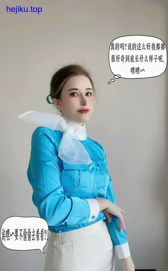 鹿八岁baby鬼灭之刃禰豆子cos细节特写