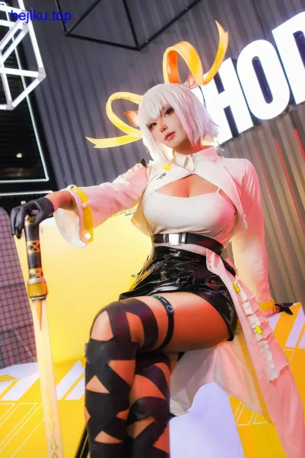 菌烨tako身材管理之路 菌烨tako身材管理之路