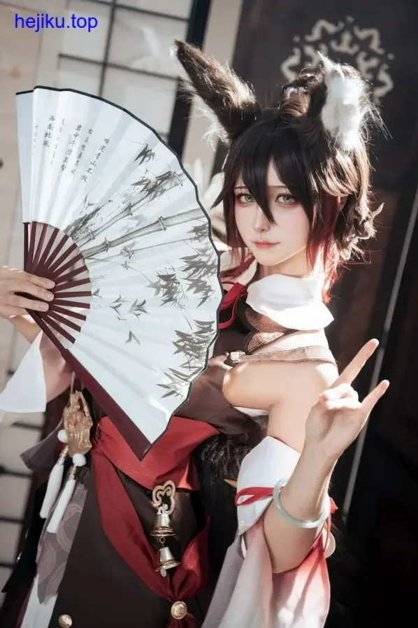 seya狮砸微密圈高清