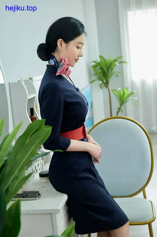 查找年年nnian更新位置