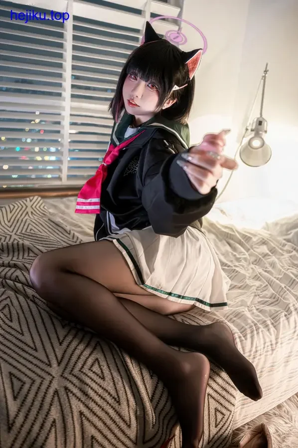 高清Etsuko壁纸集合