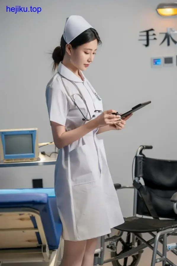 了解年年nnian更新平台