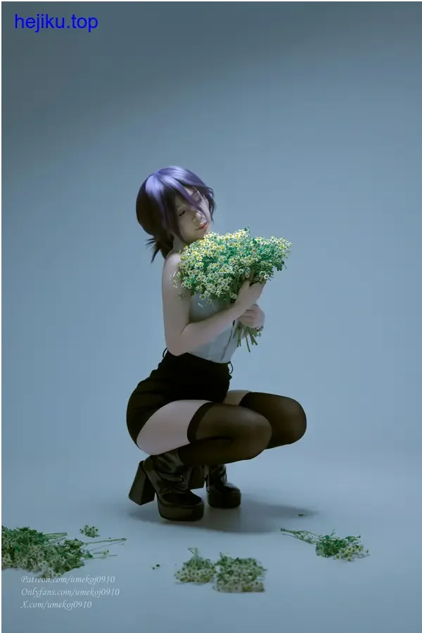 不知火舞拍摄场地