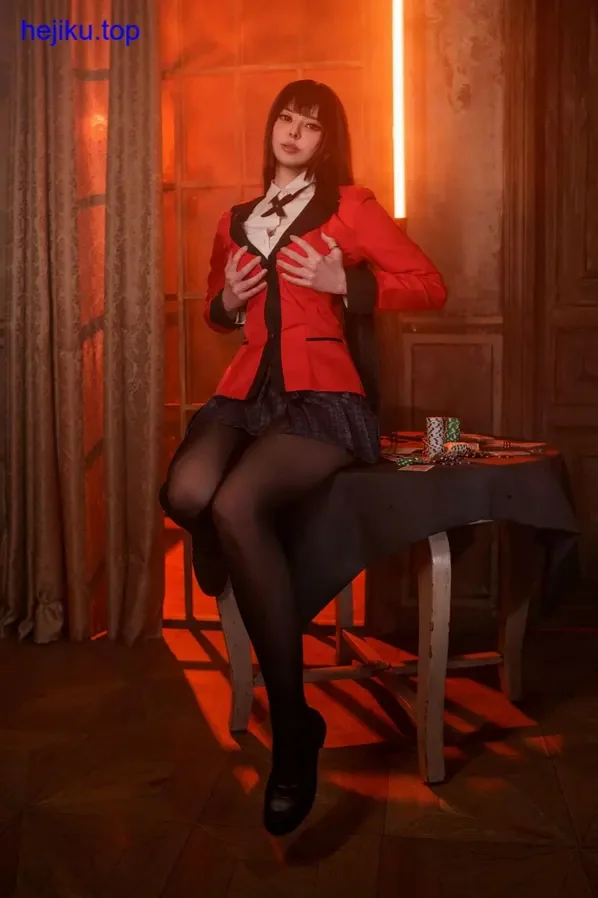 Vinnegal幽暗城堡黑袍法师手持魔杖废墟石墙黑白光影