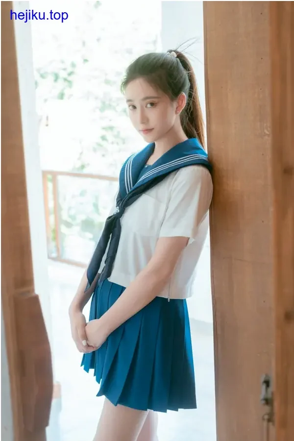 年年nnian内容更新站点