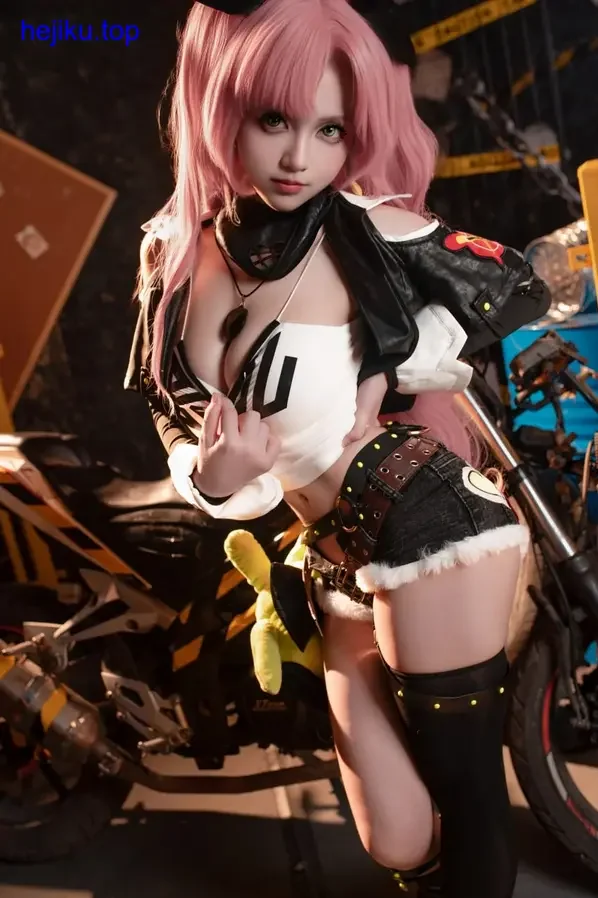 bangni邦尼灰色毛衣书店场景 bangni邦尼灰色毛衣书店场景