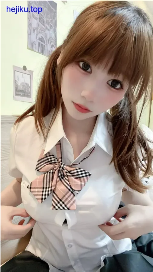 usejan蓝蓝写真集封面 usejan蓝蓝写真集封面