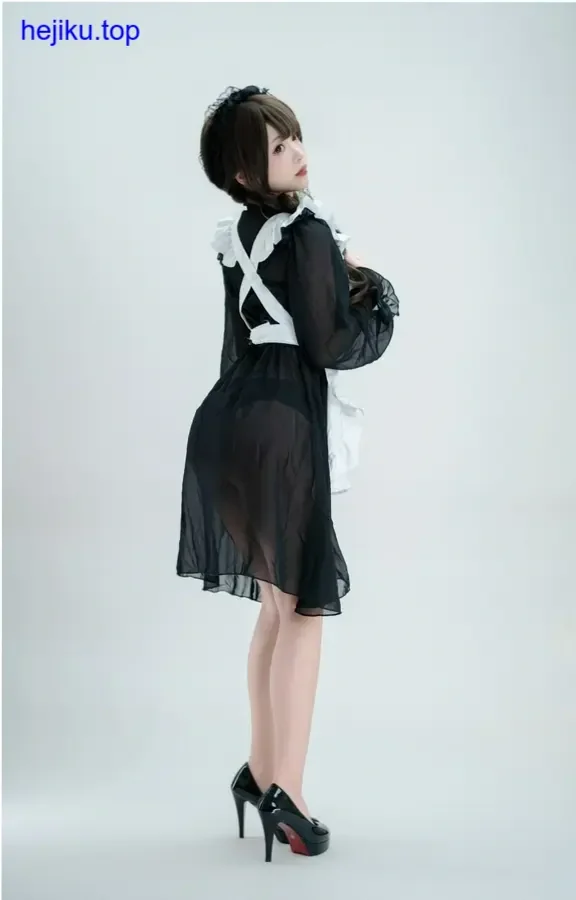 bangni邦尼女巫占卜