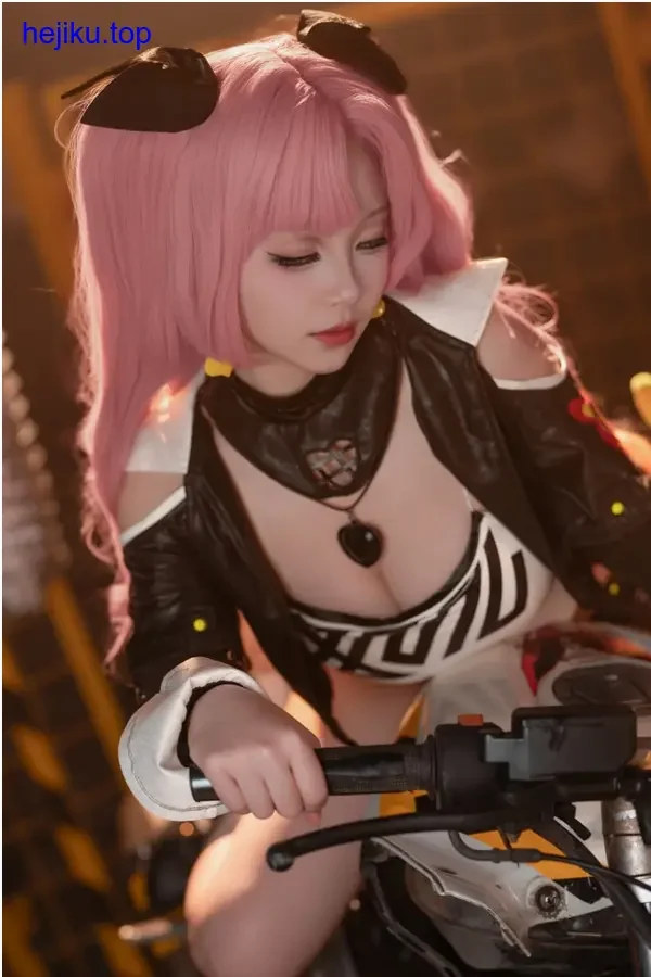 bangni邦尼灰色毛衣书店写真 bangni邦尼灰色毛衣书店写真