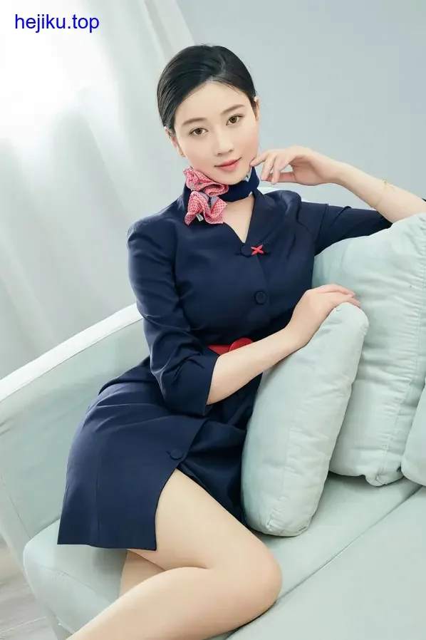 年年nnian古风cosplay