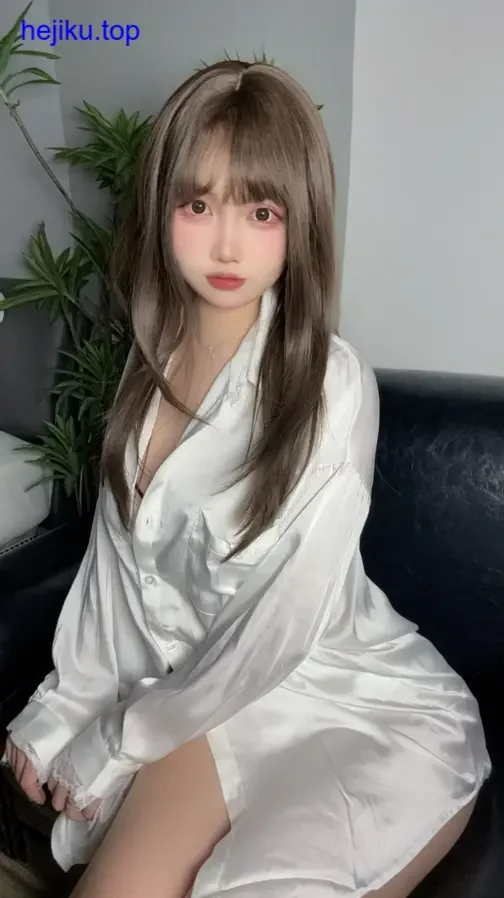 洛桑w伊梓咖啡馆造型