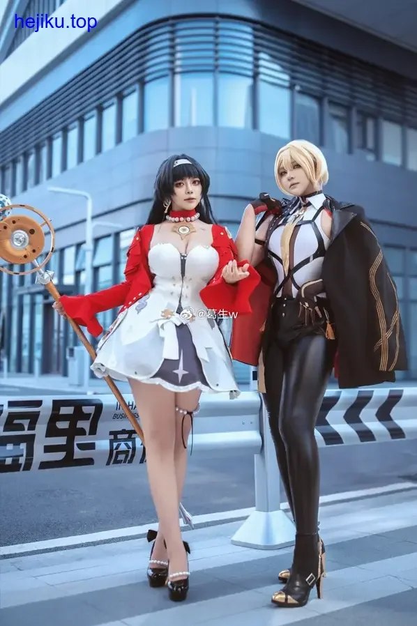葛生w摄影