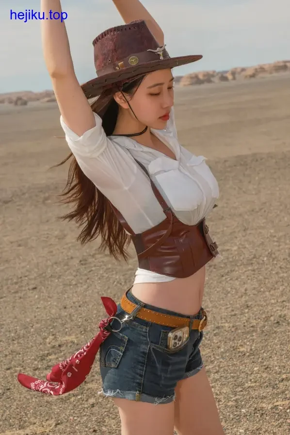 年年nnian最新更新地址