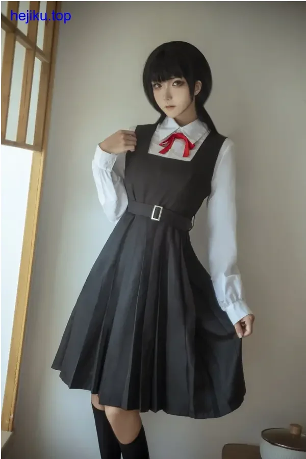 seya狮砸微密圈写真