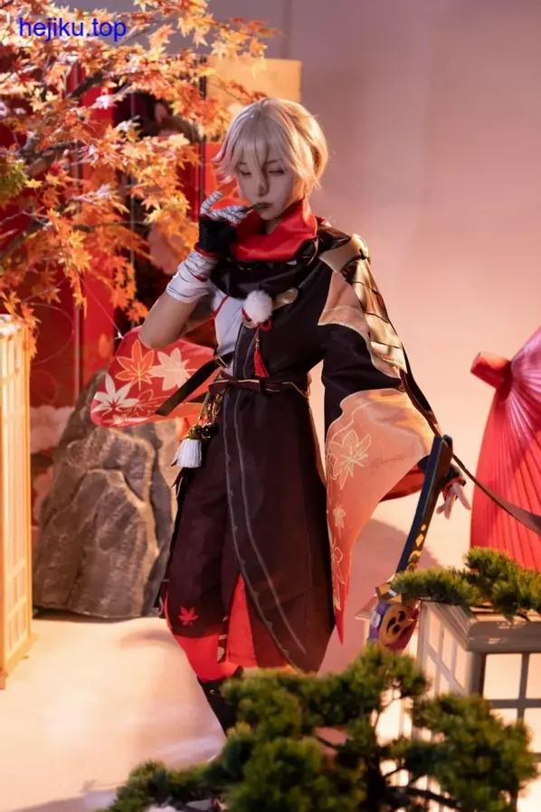 seya狮砸微密圈原图