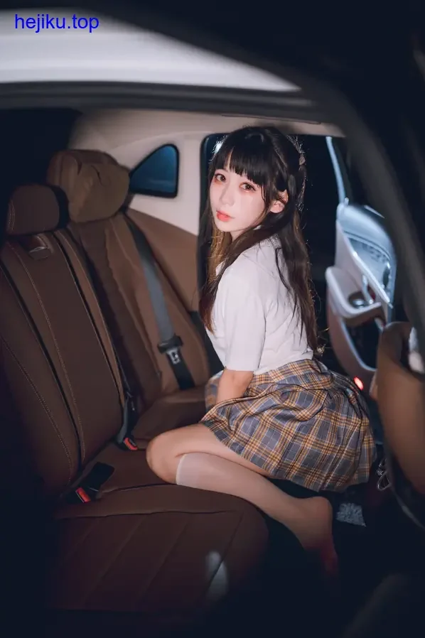 高清usejan蓝蓝照片集 高清usejan蓝蓝照片集