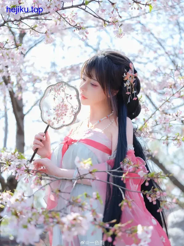 一色雨定制购买指南