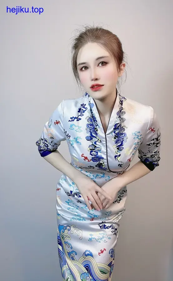 鹿八岁baby魅魔剧情场景 鹿八岁baby魅魔剧情场景