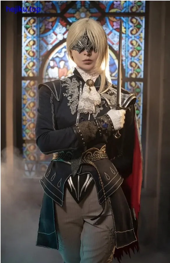 Vinnegal三部曲合集梦幻之翼幽暗城堡时间之沙风格对比