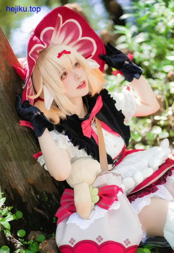 六二二同学脚踝纹身细节