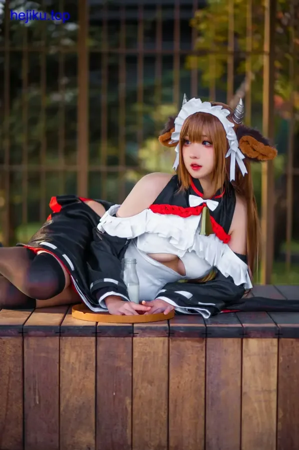 瓦斯塔亚小龙虾细节特写 钳子内部纹理涂装