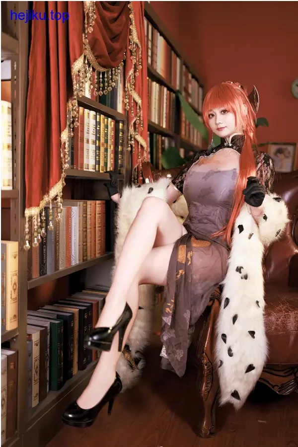 阿雪雪独家视频集合 阿雪雪独家视频集合