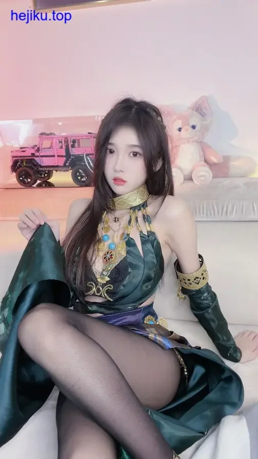 小小奶瓶儿玛修站立远眺全身造型装甲完整盾牌细节