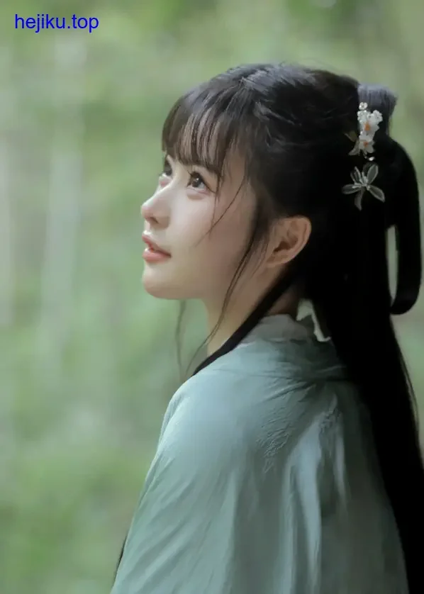 白莉爱吃巧克力不同造型合集，巧克力贯穿始终