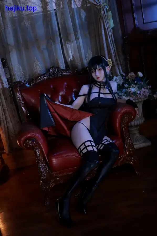 桜满三时雨天站台关东煮 透明伞热气