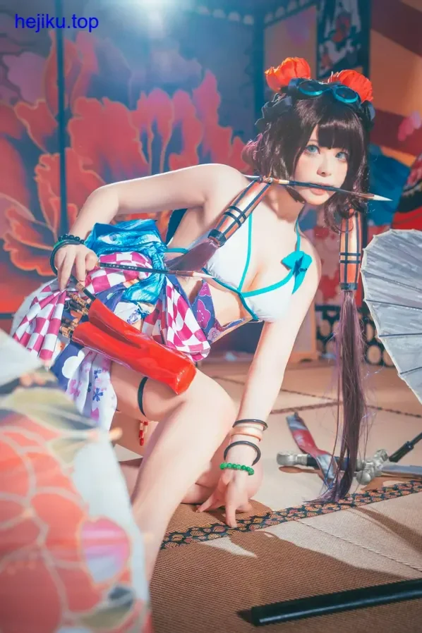 百合欧皇子面部特写高清