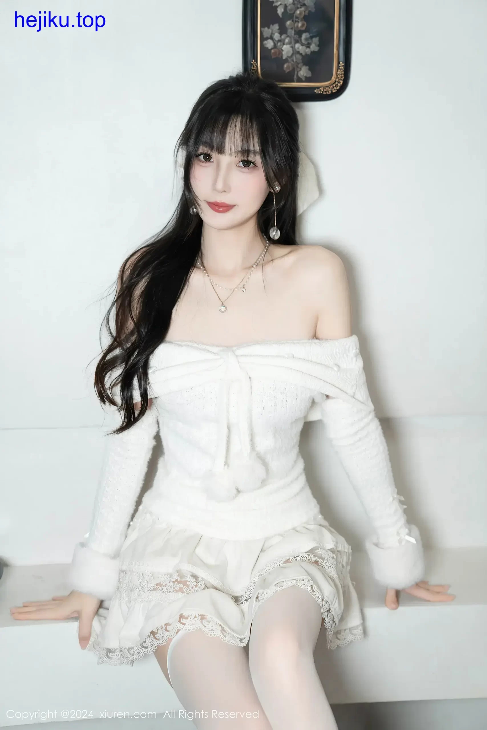 林星阑合集作品欣赏