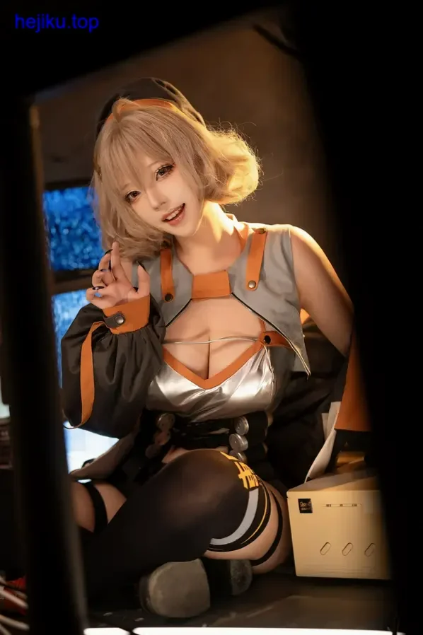 菌烨tako早期青涩模样 菌烨tako早期青涩模样