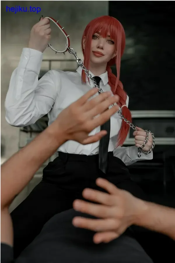 vinnegal城堡外景