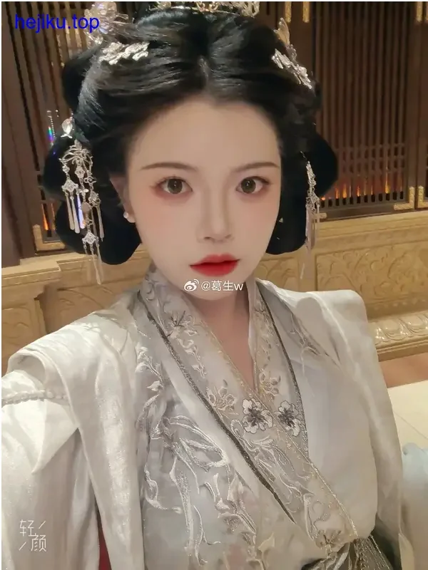 葛生w收费图片