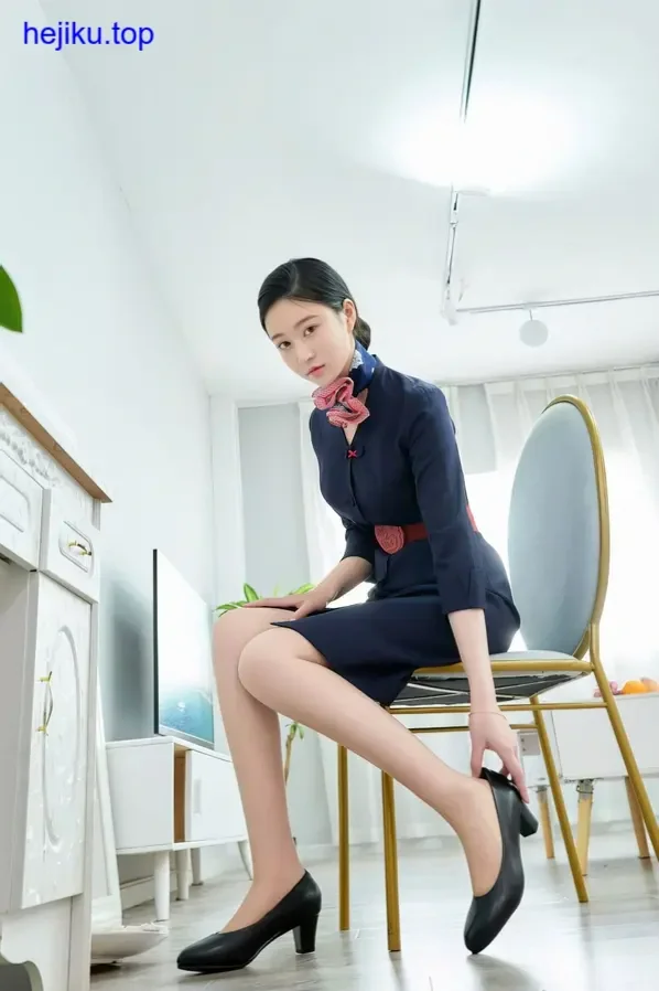 年年nnian操场抓拍高清