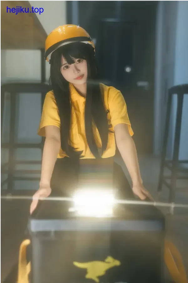 阮阮摄影作品合辑，光影构图讲究，每张都有独特氛围