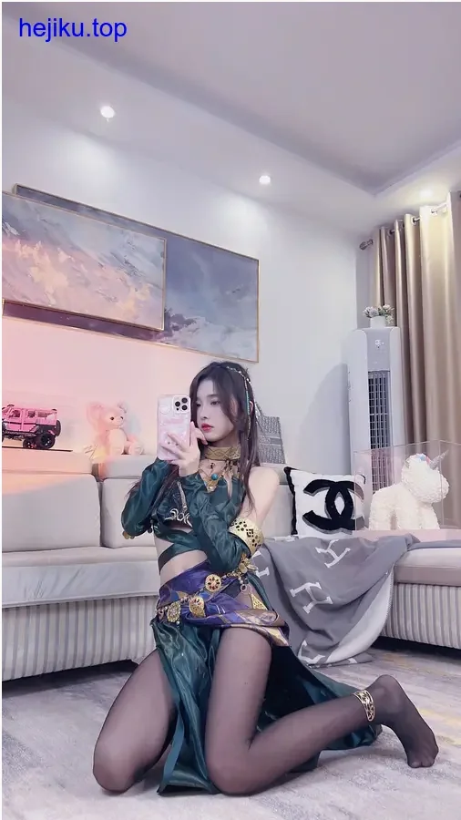 小小奶瓶儿全身图