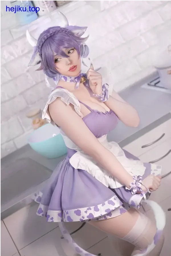 Sayathefox精美图集 Sayathefox精美图集