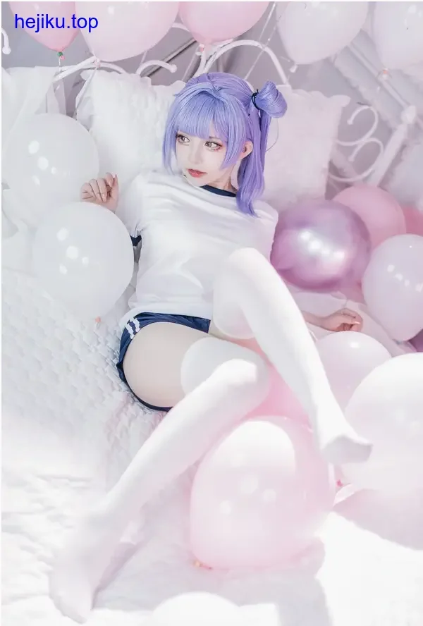 六二二同学纹身融入角色