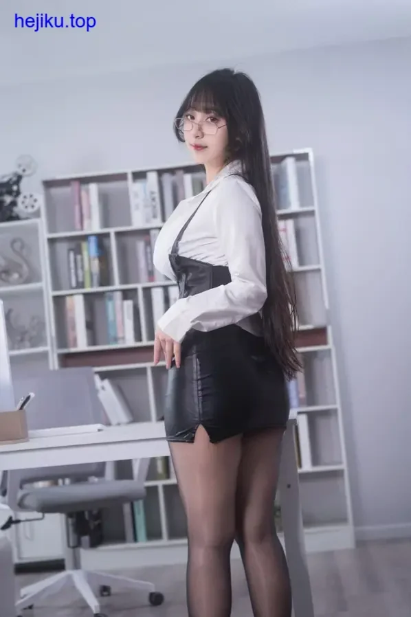 浅安安创可贴主题Cosplay整体造型