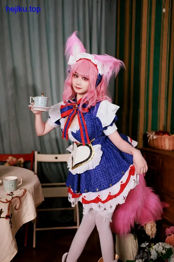 阿雪雪作品精选集 阿雪雪作品精选集