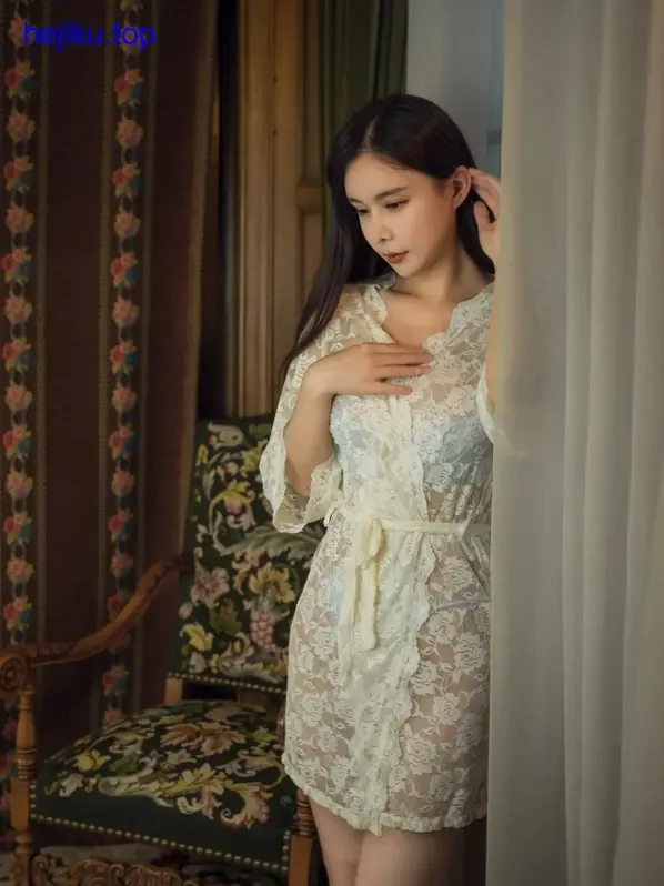 亚马逊鲶鱼雨后家政实拍 亚马逊鲶鱼雨后家政实拍