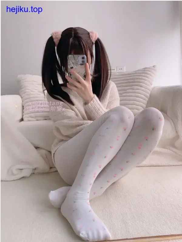 宅绘子雪地四糸乃