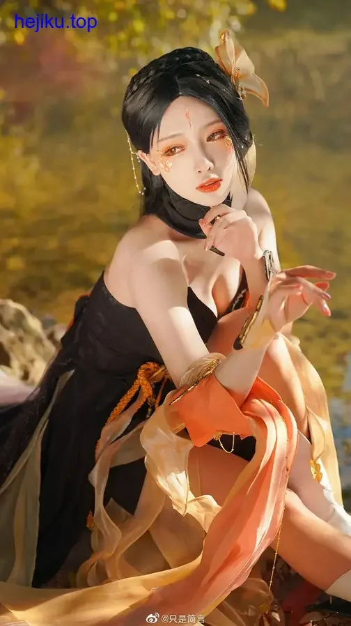 只是简言炭治郎cos眼神特写 只是简言炭治郎cos眼神特写