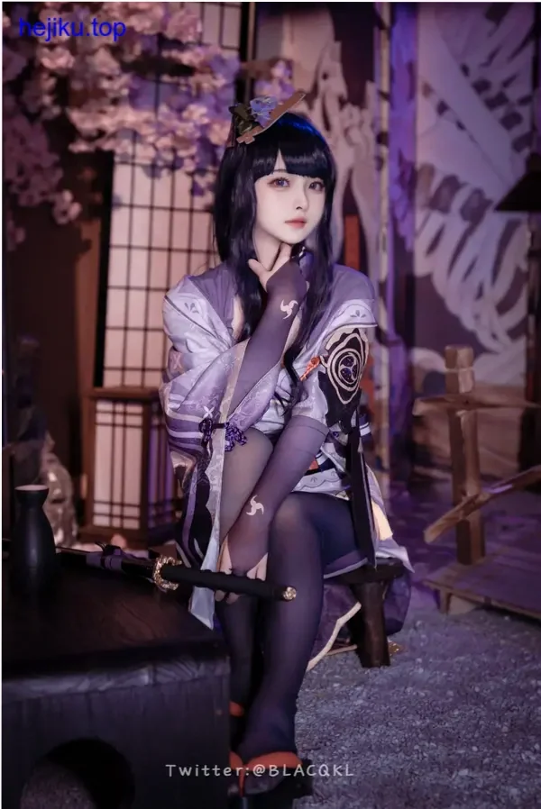 白莉爱吃巧克力造型